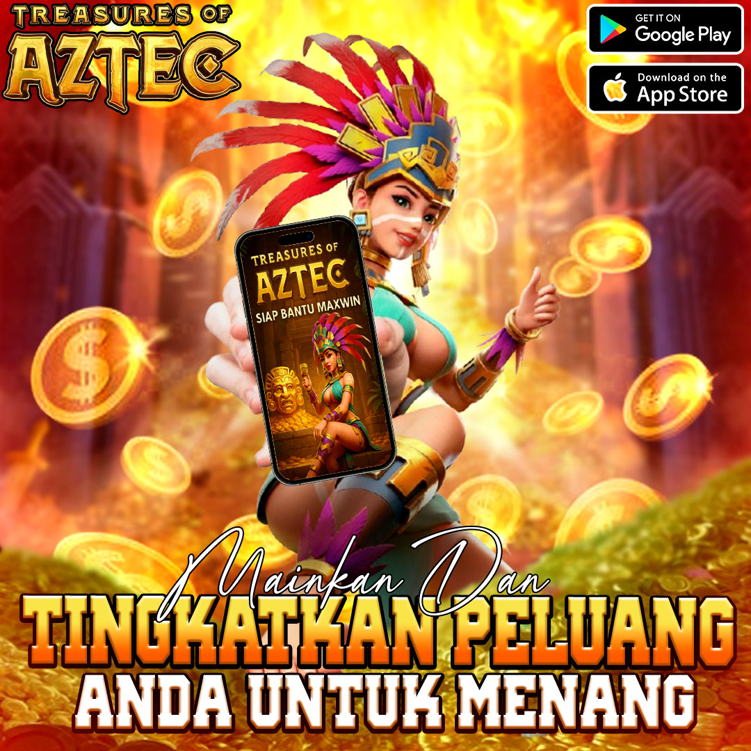 MBO777 ✨ Luck Brings Profit Win Prizes at Online Casinos 