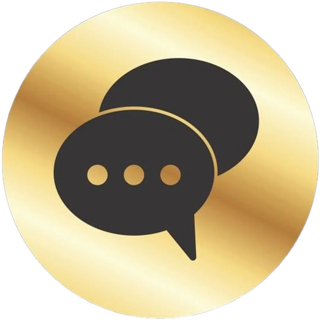 LIVE CHAT MBO777