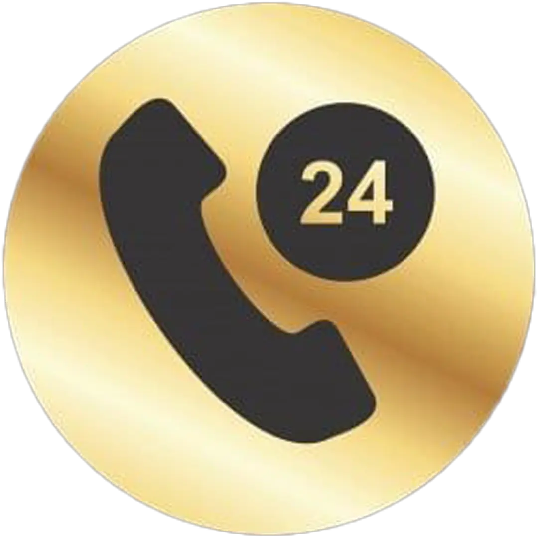WHATSAPP MBO777